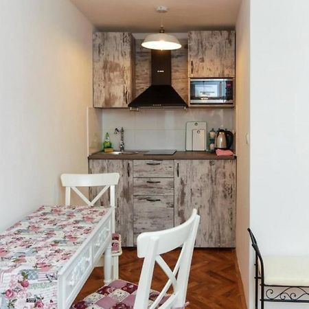 Figura Suites 杜布罗夫尼克 外观 照片